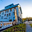 Aparthotel Belveder