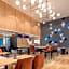 Holiday Inn Express Ningbo City Center By IHG