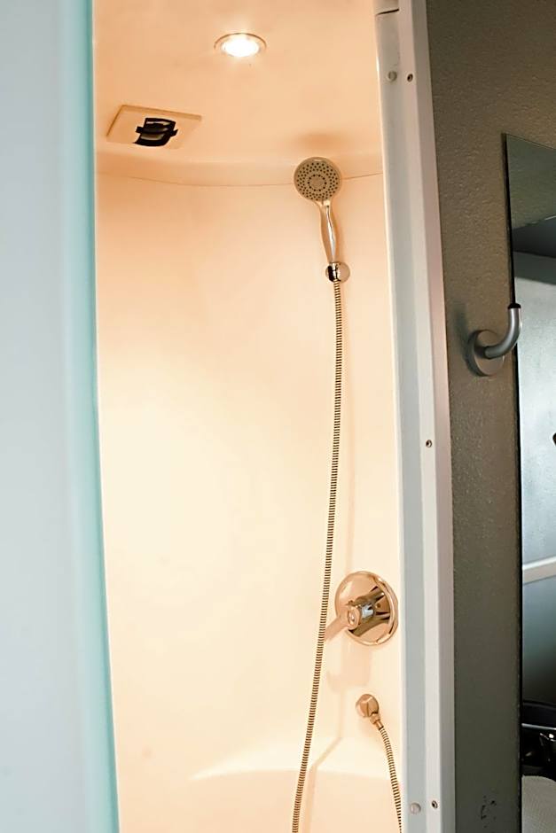 ibis budget Saint-Omer Centre