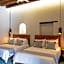 Dona Francisca Hotel Boutique