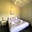 Shelly Beach Holiday Park