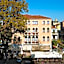 Hotel Cristallo