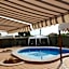 Hostal Castellverd