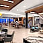 Delta Hotels by Marriott Thunder Bay