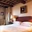 Grand Hotel Continental Siena - Starhotels Collezione