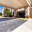 Comfort Suites