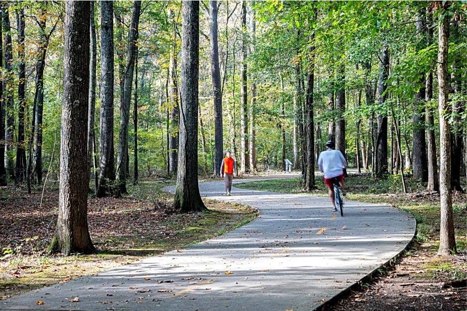 Even Hotels Alpharetta - Avalon Area By IHG