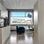 Icelandic Apartments