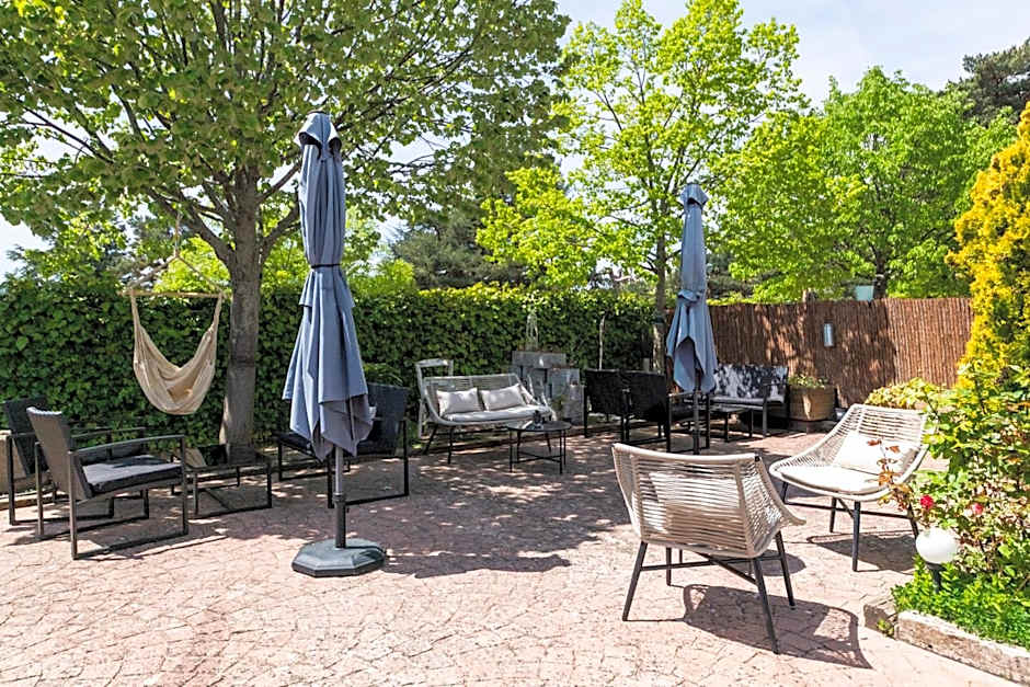 El Torreon de Navacerrada