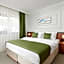 Hotel Diplomat by Aycon