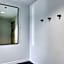 Homewood Suites By Hilton Louisville-East, Ky
