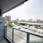 STAY IN SUMUKA Kokusai Street