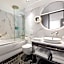 Mövenpick Hotel Tallinn