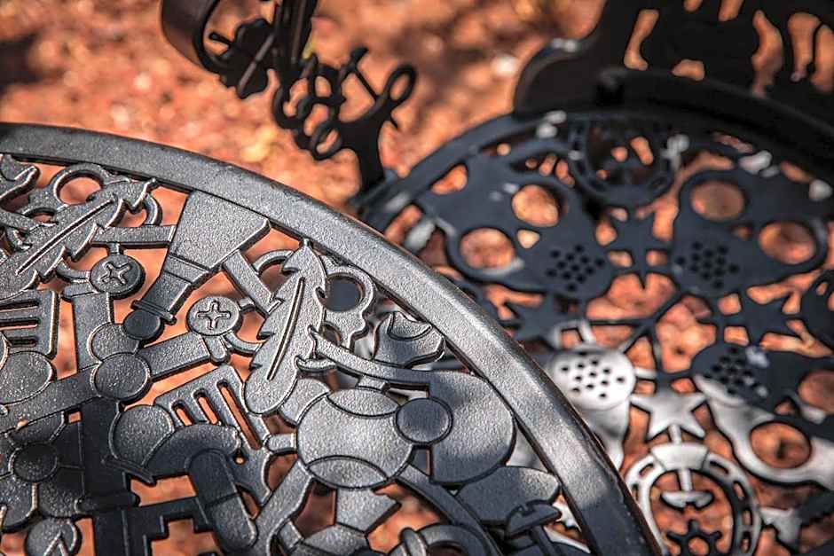 Il Sogno delle Benedettine