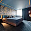 Van der Valk Hotel Liège Congres