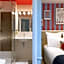 Hotel La Folie des Pres - Saint Germain des Pres