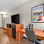 Wyndham Bloomington - Mall of America