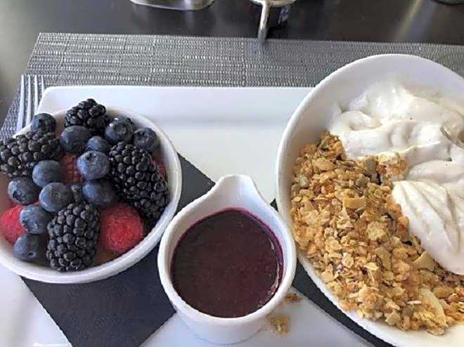 Courtyard by Marriott Dayton Beavercreek