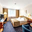 Panorama Hotel Prague