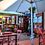Restaurant und Pension Zur Wildgans
