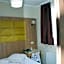Sun Hotel