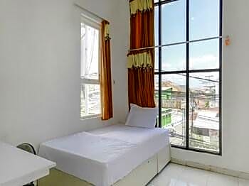 OYO Life 2760 Kost Simpang Borobudur 47