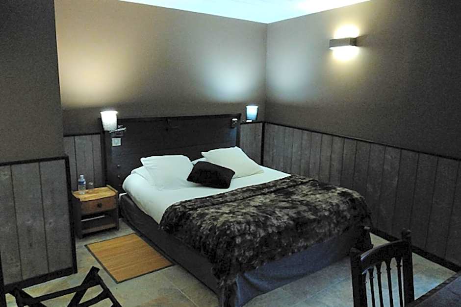 Le Silex - Adult Only