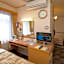 Toyoko Inn Nara Shin-Omiya Ekimae