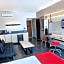 City Express Plus by Marriott Cabo San Lucas