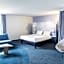 ibis Styles Toulon Centre Port