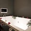 Hotel and Spa Lotus Modern (Adult Only)