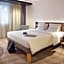 Novotel Lausanne Bussigny