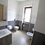 Sorrento Coast Suites B&B