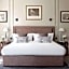 The Chelsea Townhouse by Iconic Luxury Hotels
