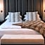 Hotel Vestmannaeyjar