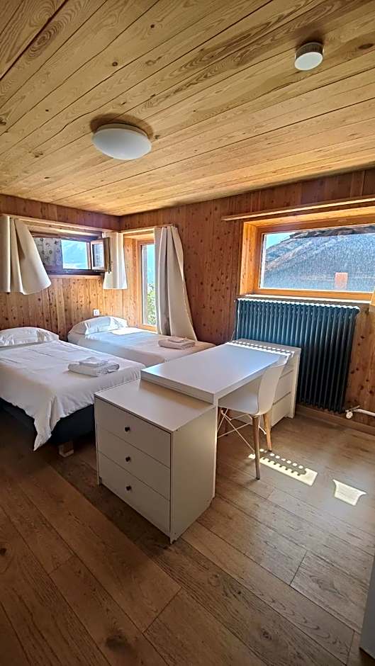 Hotelski