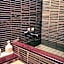 Sennen no yu Koman Ryokan