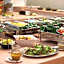 Grand Hotel Aiju