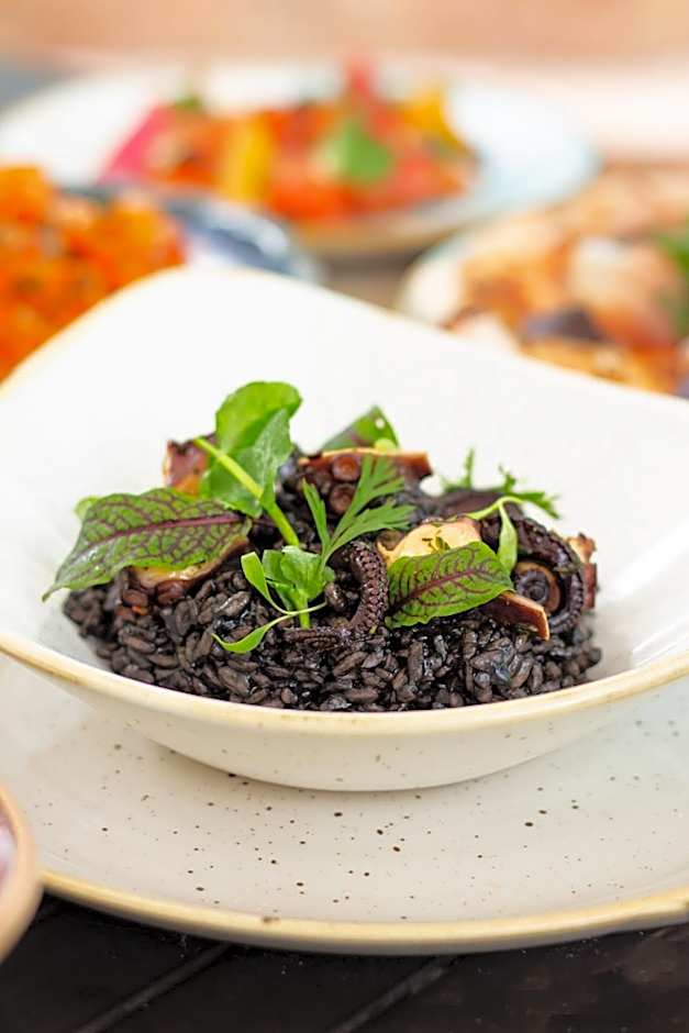 Sheraton Maria Isabel Mexico City Reforma