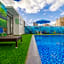 Greenery Hotel Danang