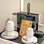 Mercure Hotel Plaza Essen