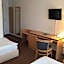 Airport-Hotel Stetten