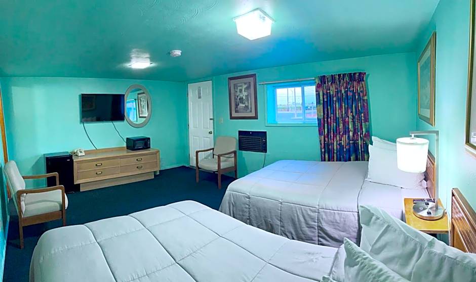 Best Motel Bowling Green