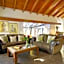 Maputaland Guest House