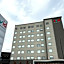 avid hotels - Guadalajara Av Vallarta Pte, an IHG Hotel
