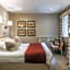 Cragwood Country House Hotel