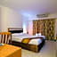Eastiny Bella Vista Hotel