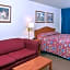 Americas Best Value Inn Smackover