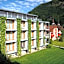 Hotel Artos Interlaken