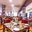 Hotel Casamara - Center Point Kandy